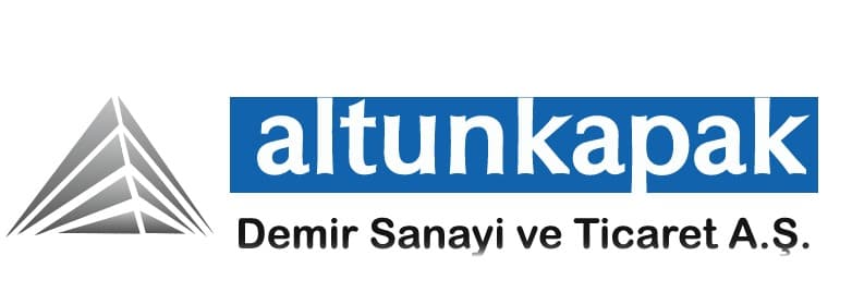 AltunKapak