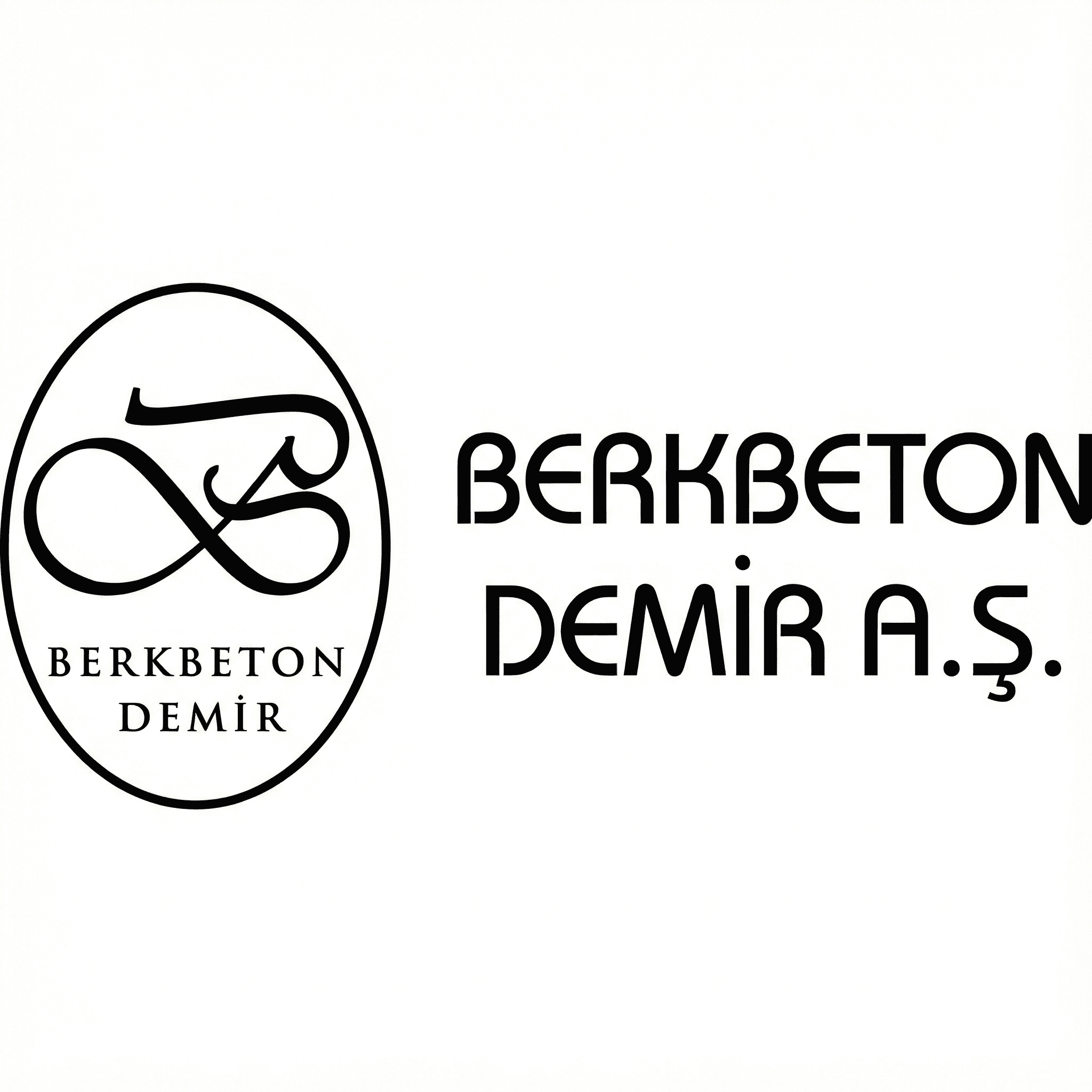 BerkBeton
