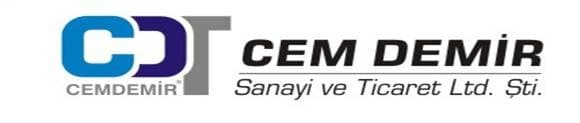 CemDemir