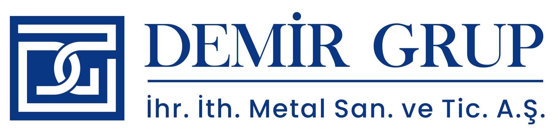 DemirGrup