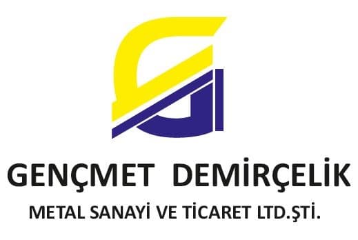 Gençmet