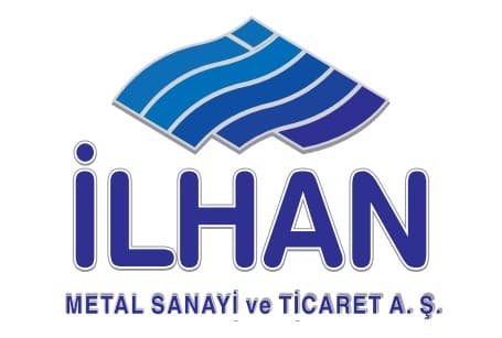 İlhan Metal
