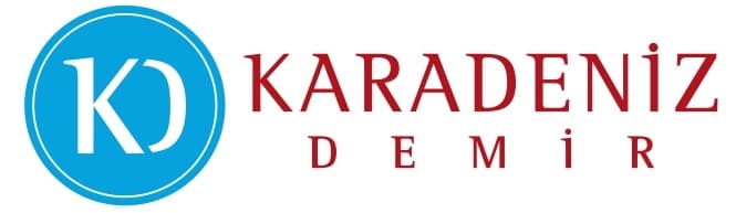 Karadeniz Demir