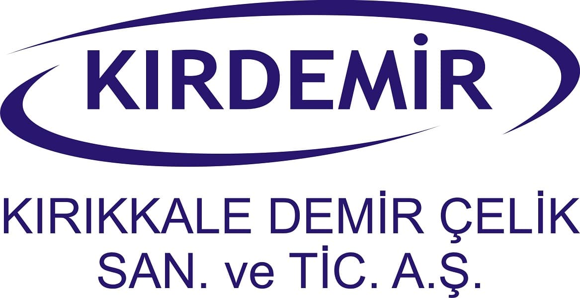 Kır Demir