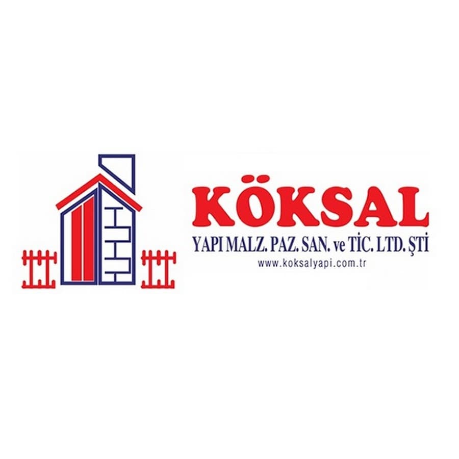 Köksal Yapı