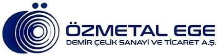 ÖzMetal