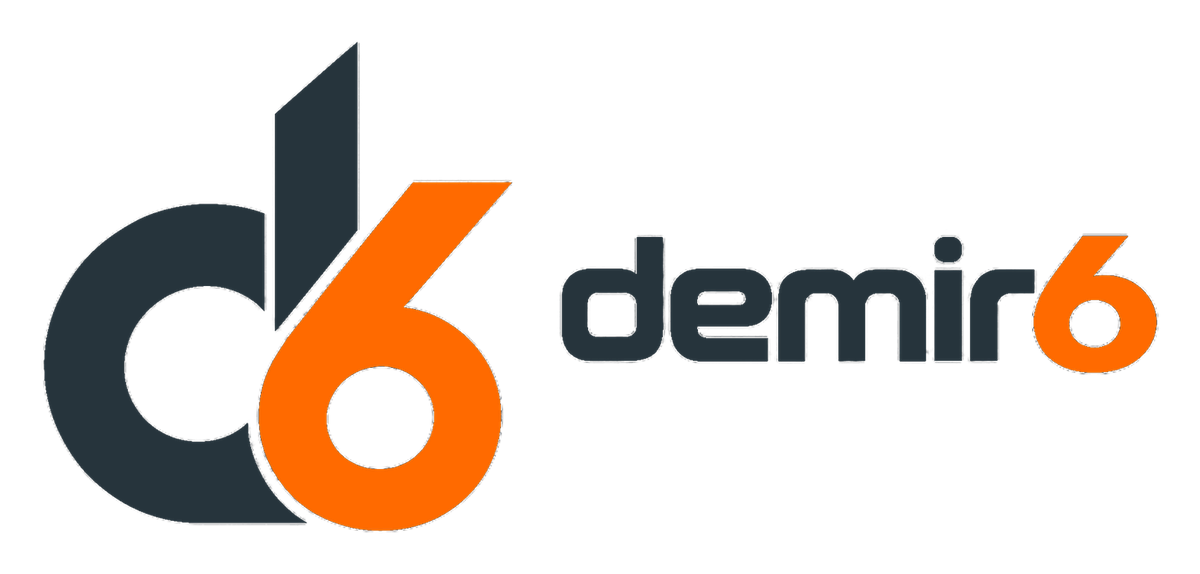 Demir6